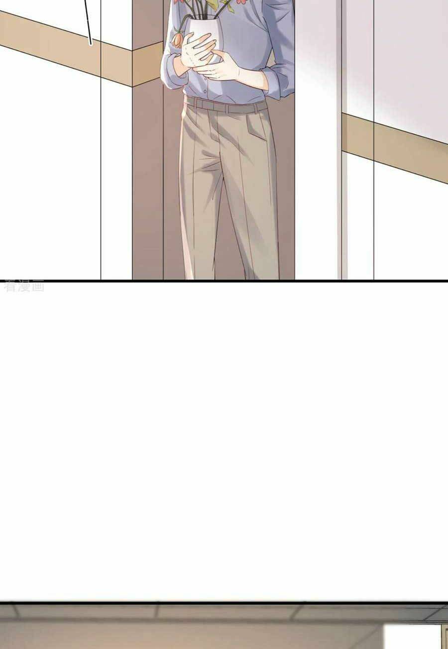 Tiến Độ Chia Tay 99% Chapter 100 - Trang 2