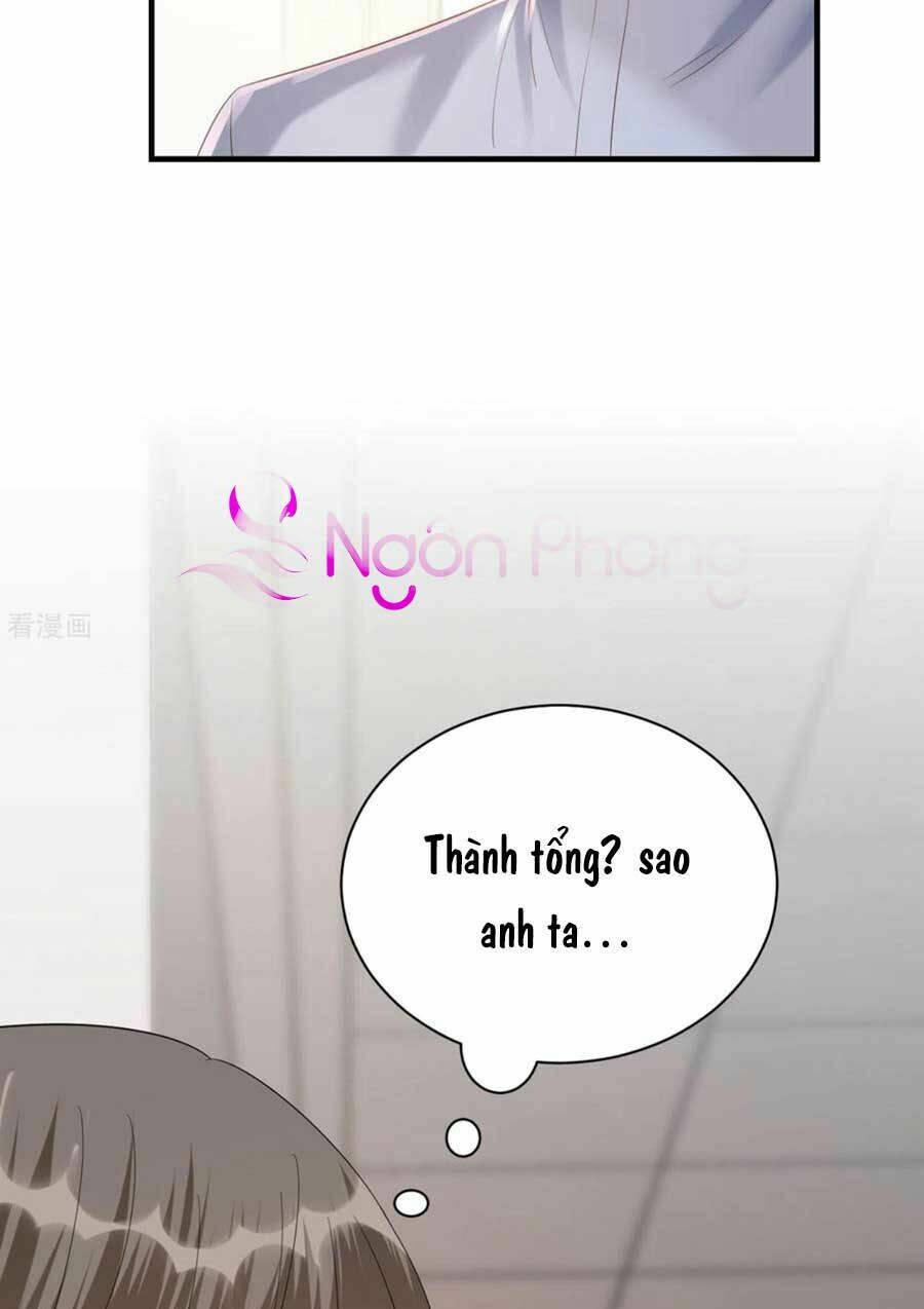 Tiến Độ Chia Tay 99% Chapter 100 - Trang 2