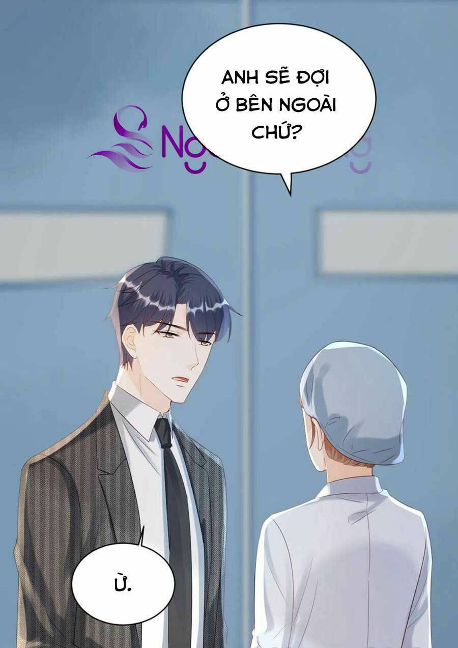 Tiến Độ Chia Tay 99% Chapter 100 - Trang 2