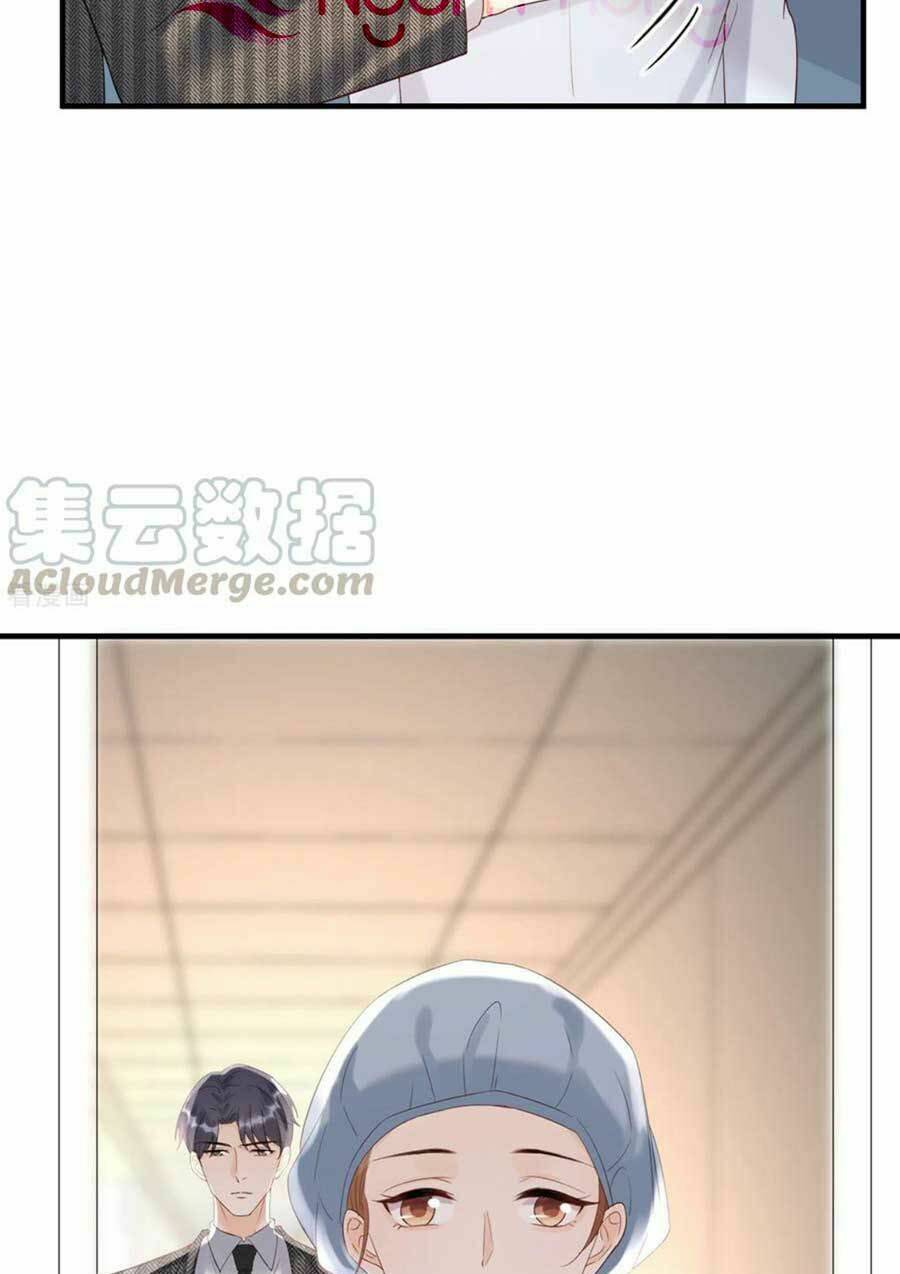 Tiến Độ Chia Tay 99% Chapter 100 - Trang 2