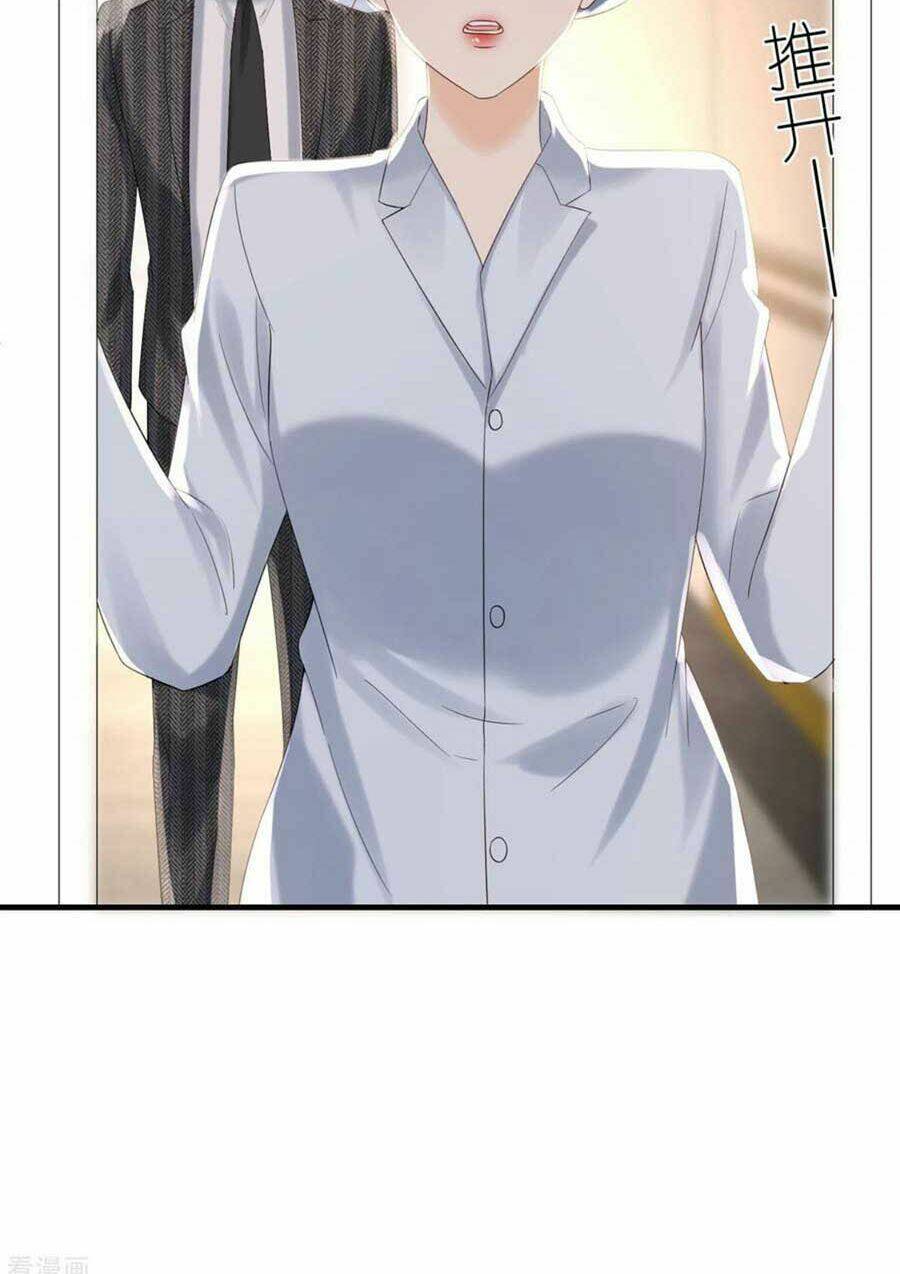 Tiến Độ Chia Tay 99% Chapter 100 - Trang 2