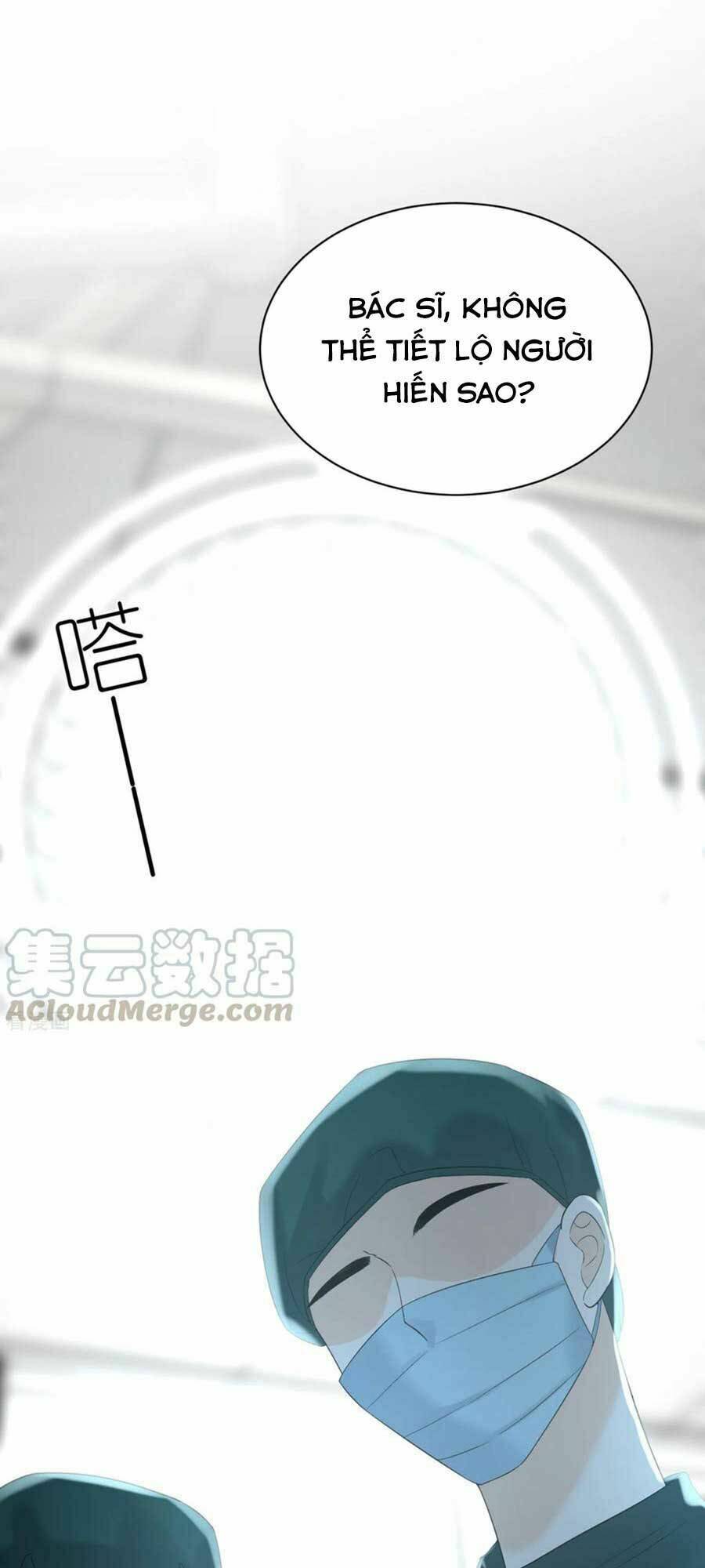 Tiến Độ Chia Tay 99% Chapter 101 - Trang 2