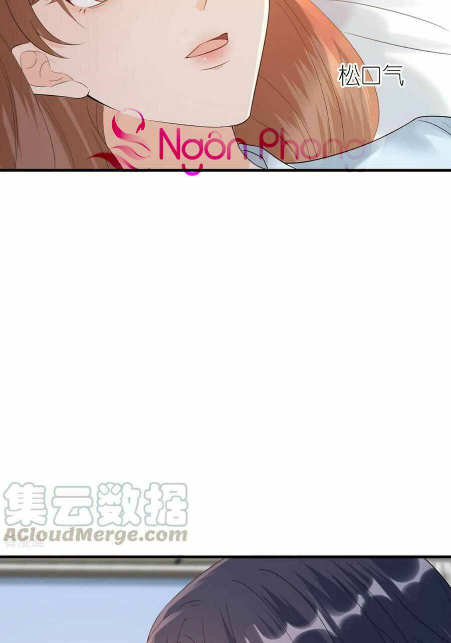 Tiến Độ Chia Tay 99% Chapter 101 - Trang 2