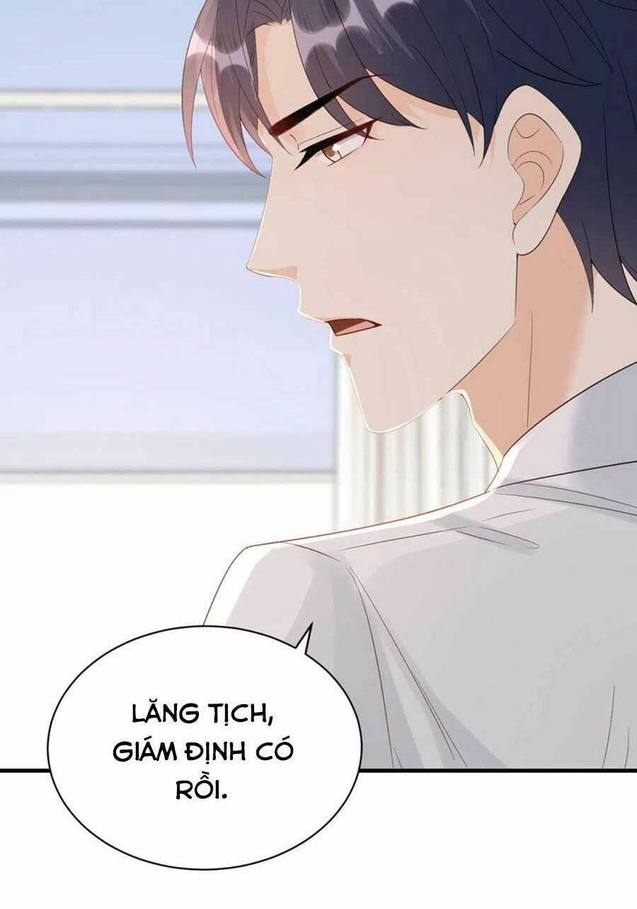 Tiến Độ Chia Tay 99% Chapter 101 - Trang 2