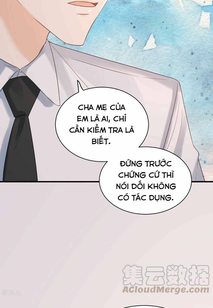 Tiến Độ Chia Tay 99% Chapter 101 - Trang 2