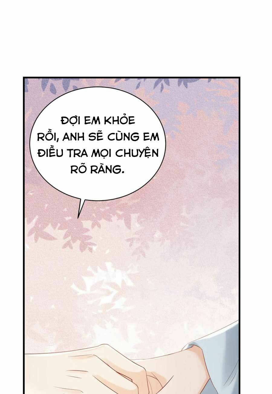 Tiến Độ Chia Tay 99% Chapter 101 - Trang 2