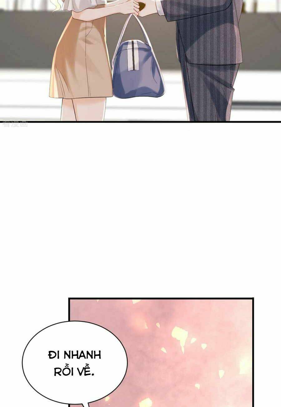 Tiến Độ Chia Tay 99% Chapter 101 - Trang 2