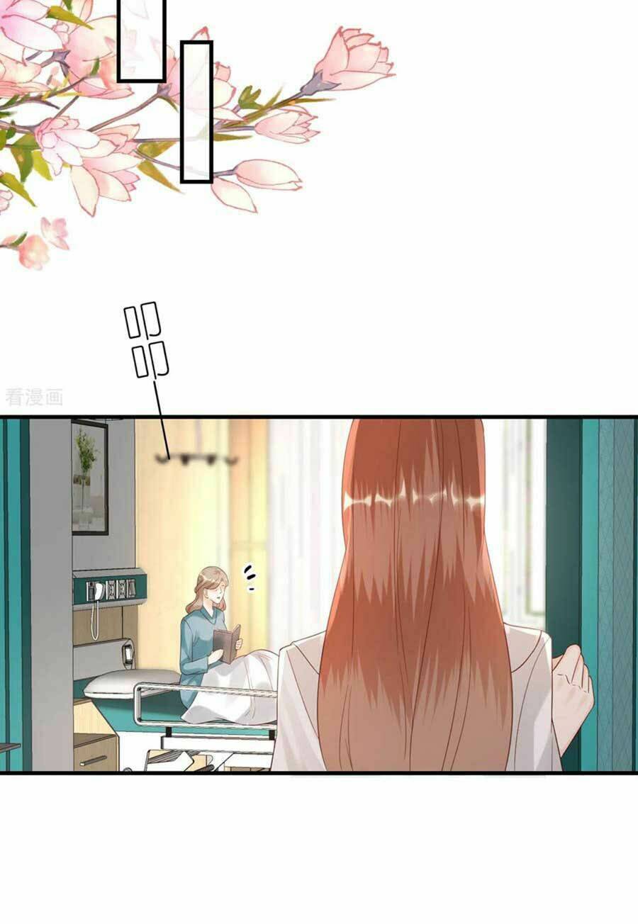 Tiến Độ Chia Tay 99% Chapter 101 - Trang 2