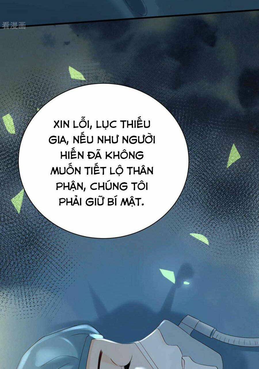 Tiến Độ Chia Tay 99% Chapter 101 - Trang 2