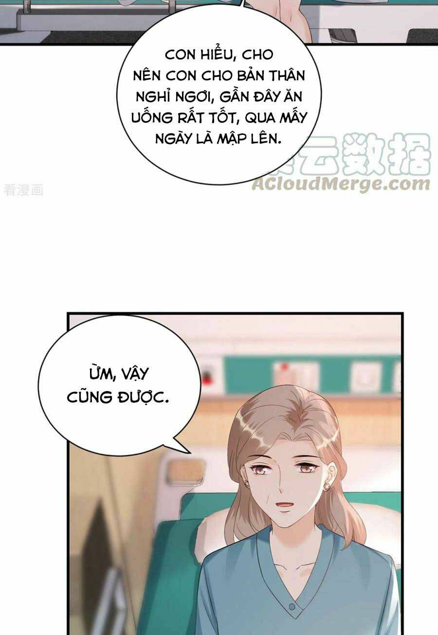 Tiến Độ Chia Tay 99% Chapter 101 - Trang 2