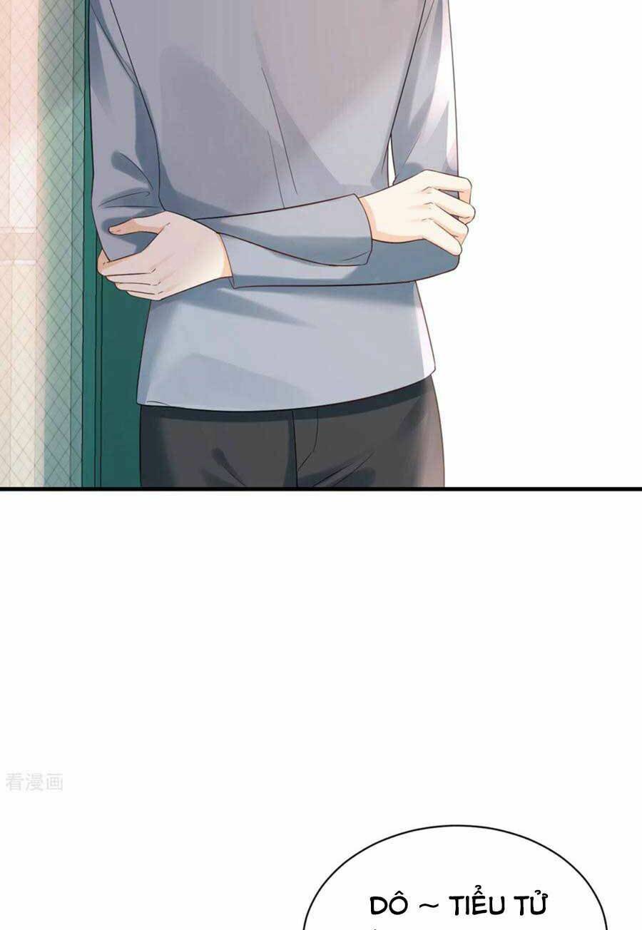 Tiến Độ Chia Tay 99% Chapter 101 - Trang 2