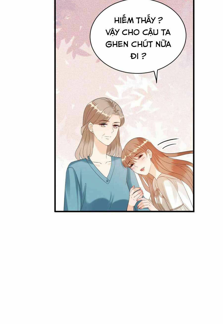 Tiến Độ Chia Tay 99% Chapter 101 - Trang 2