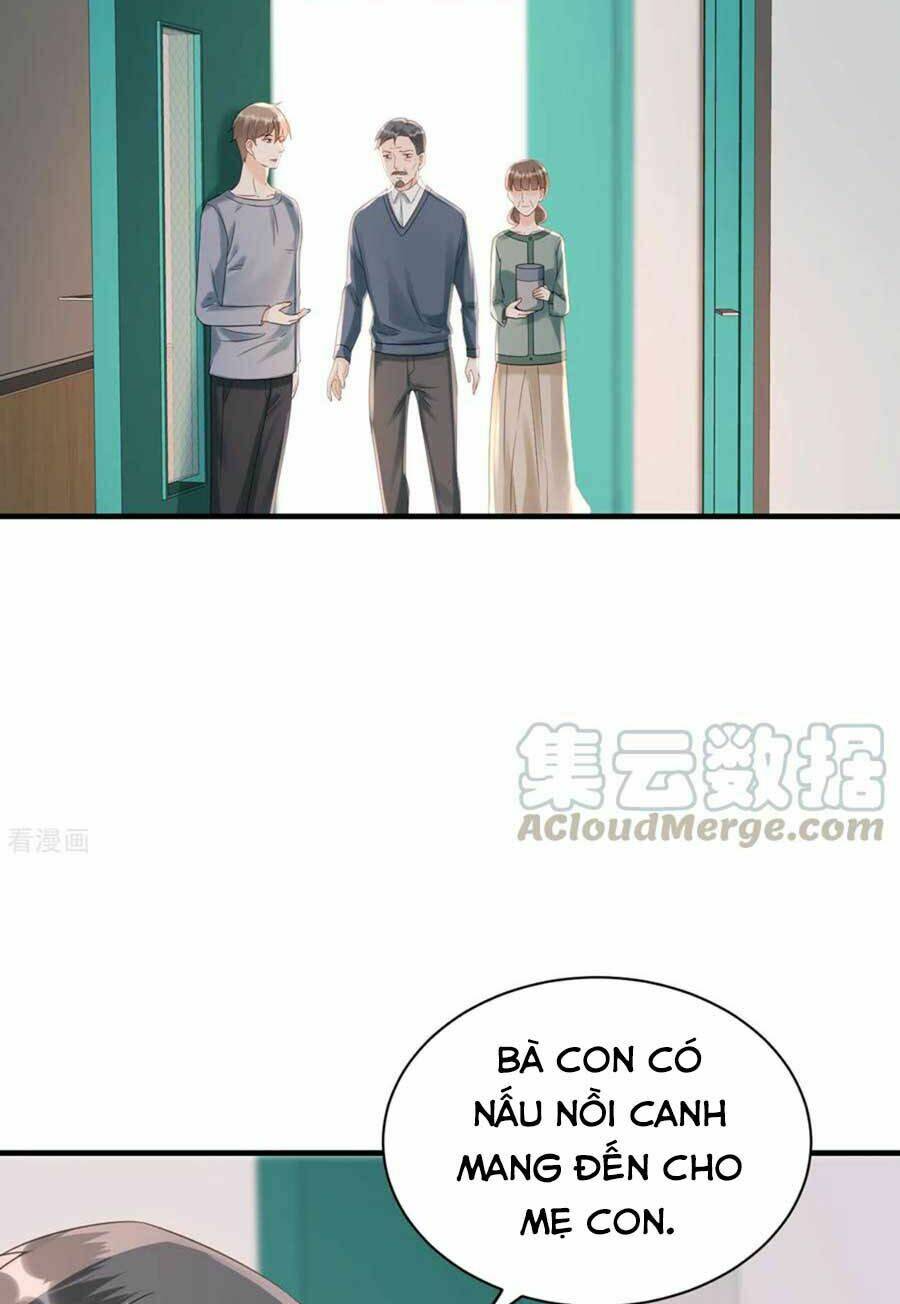 Tiến Độ Chia Tay 99% Chapter 101 - Trang 2