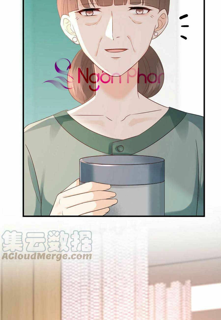 Tiến Độ Chia Tay 99% Chapter 101 - Trang 2