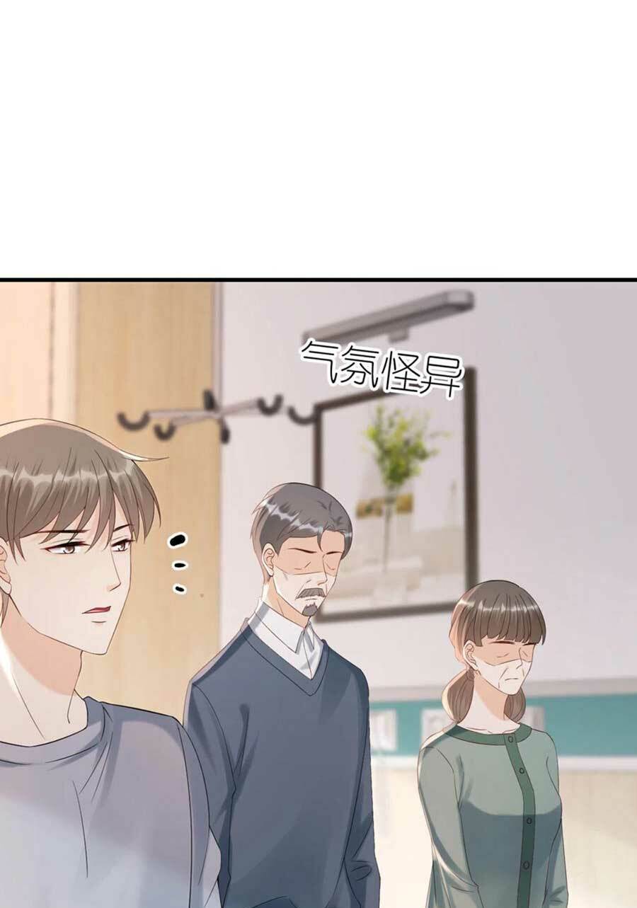 Tiến Độ Chia Tay 99% Chapter 102 - Trang 2