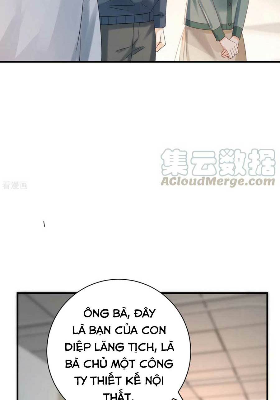 Tiến Độ Chia Tay 99% Chapter 102 - Trang 2