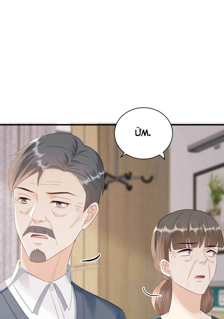 Tiến Độ Chia Tay 99% Chapter 102 - Trang 2