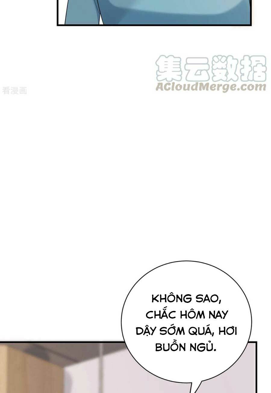 Tiến Độ Chia Tay 99% Chapter 102 - Trang 2