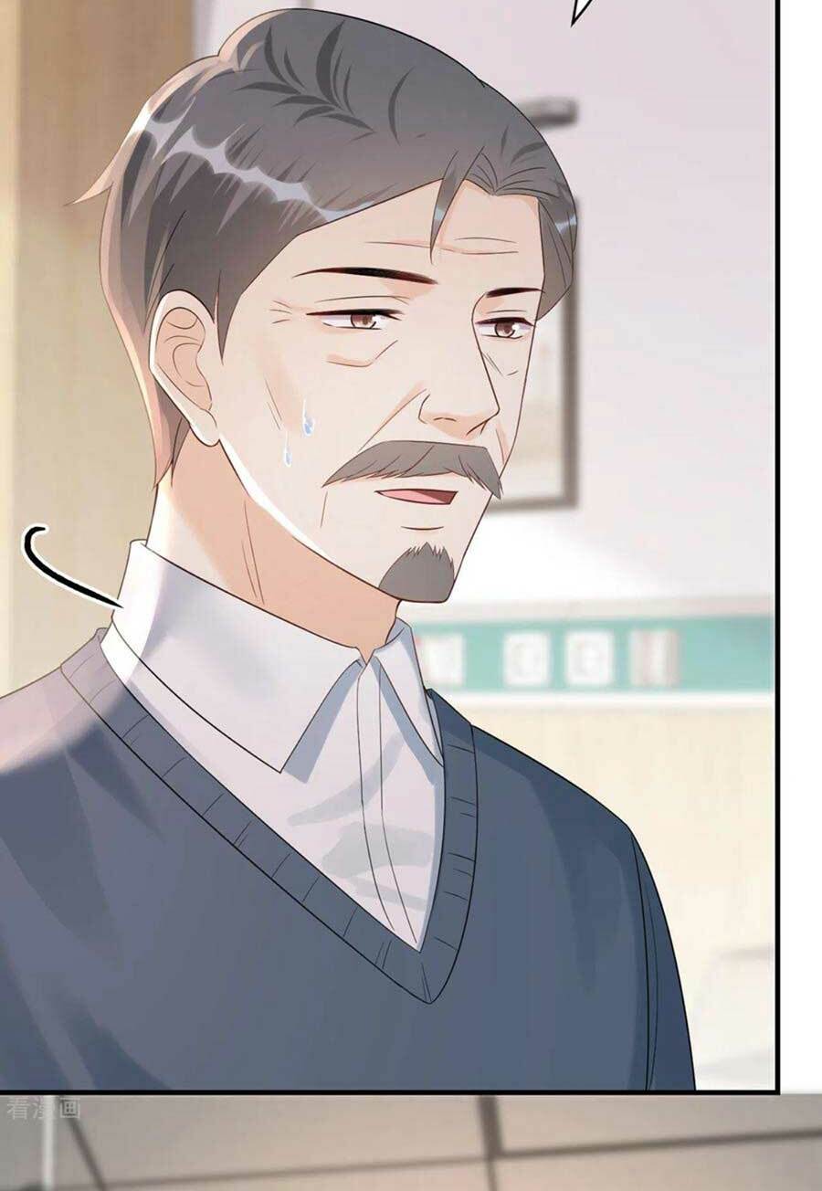 Tiến Độ Chia Tay 99% Chapter 102 - Trang 2