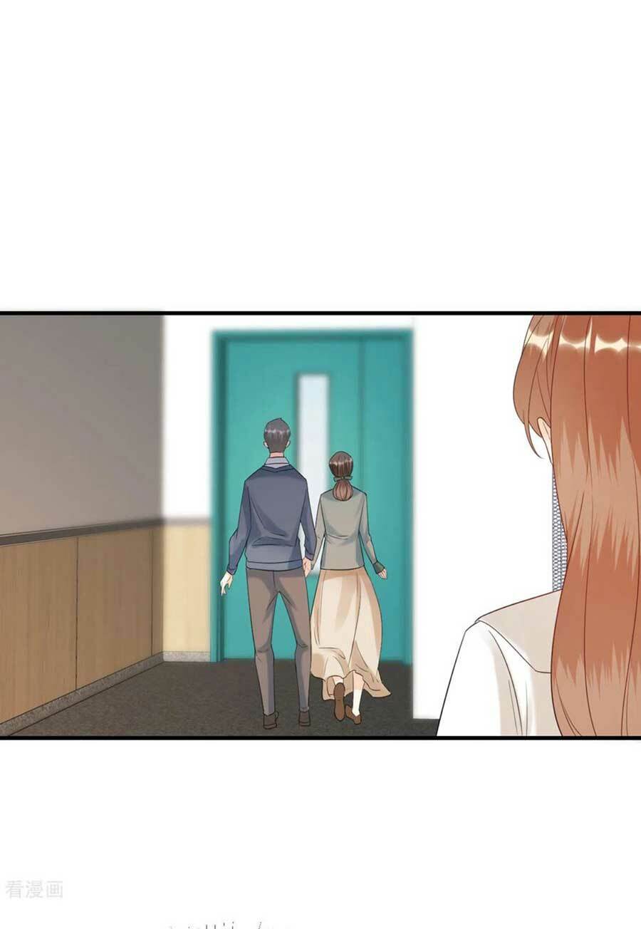 Tiến Độ Chia Tay 99% Chapter 102 - Trang 2