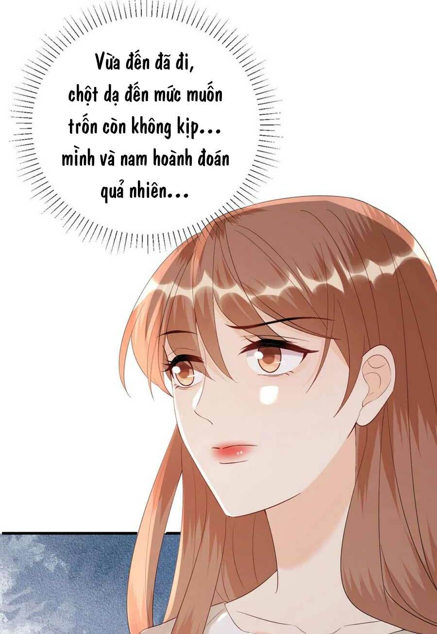 Tiến Độ Chia Tay 99% Chapter 102 - Trang 2