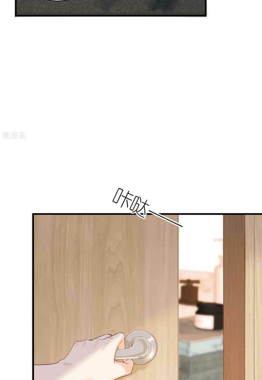 Tiến Độ Chia Tay 99% Chapter 102 - Trang 2