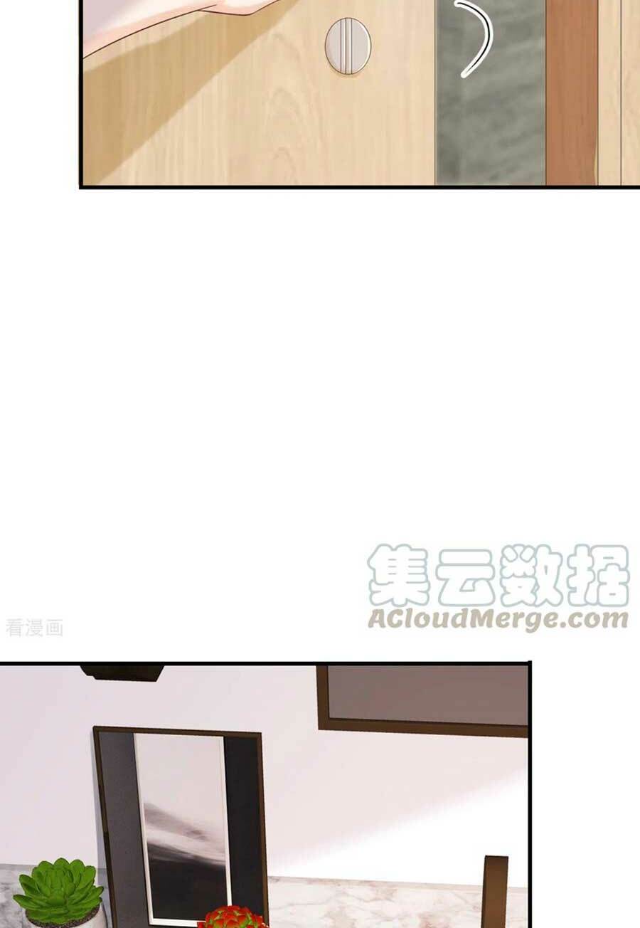 Tiến Độ Chia Tay 99% Chapter 102 - Trang 2