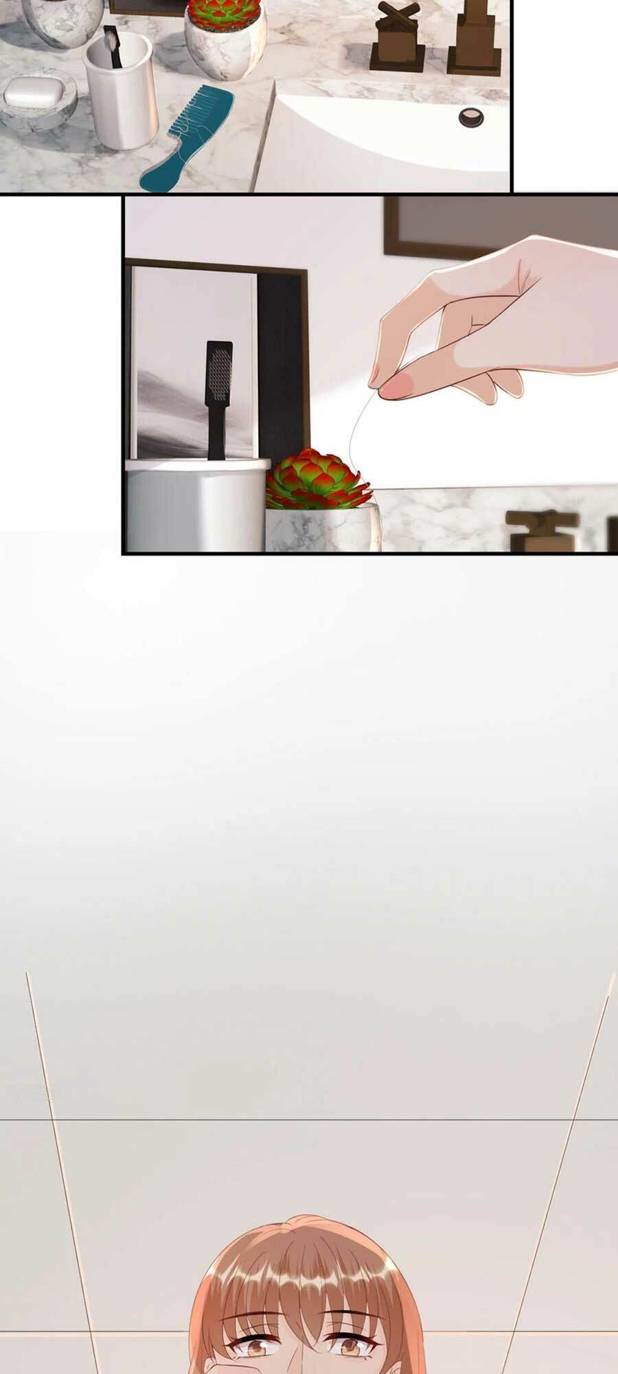 Tiến Độ Chia Tay 99% Chapter 102 - Trang 2