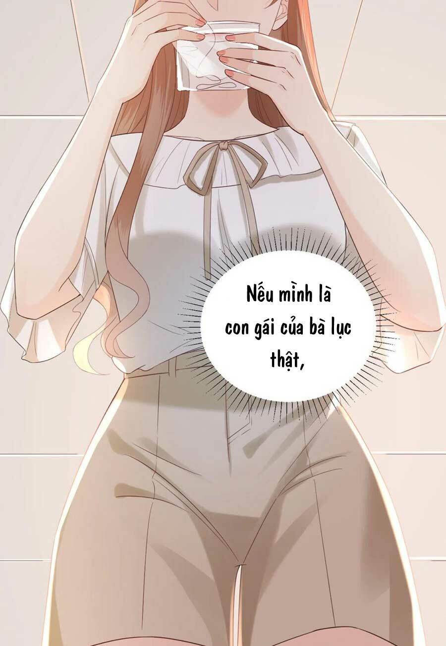 Tiến Độ Chia Tay 99% Chapter 102 - Trang 2