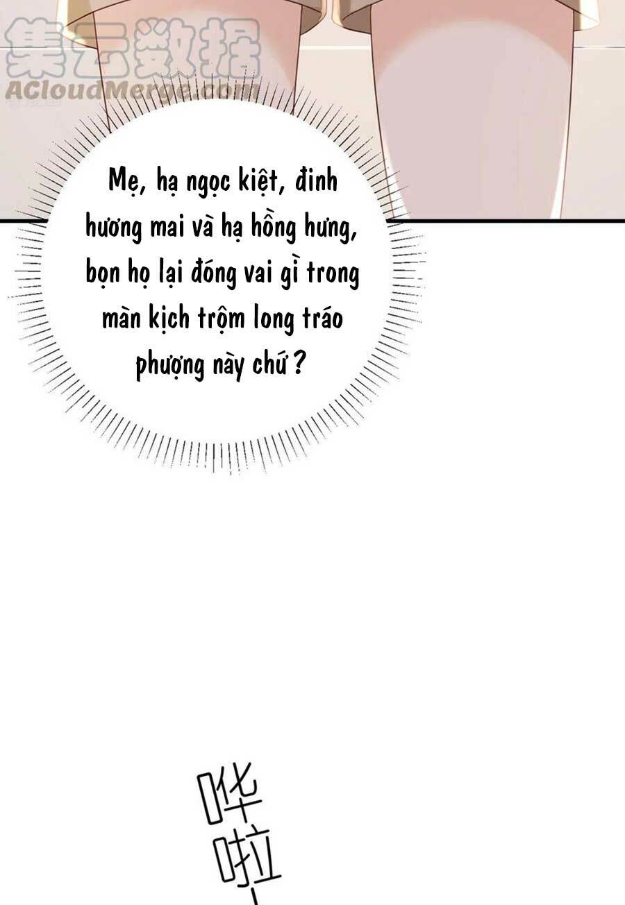 Tiến Độ Chia Tay 99% Chapter 102 - Trang 2