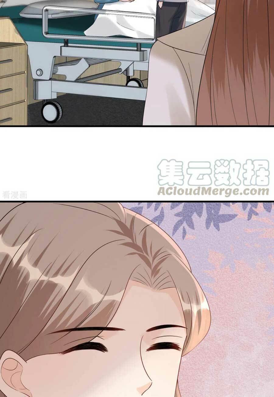 Tiến Độ Chia Tay 99% Chapter 102 - Trang 2