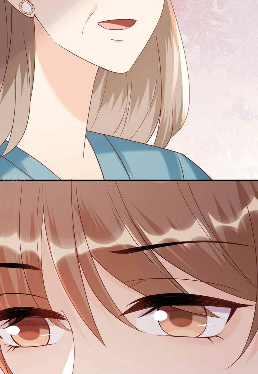 Tiến Độ Chia Tay 99% Chapter 102 - Trang 2