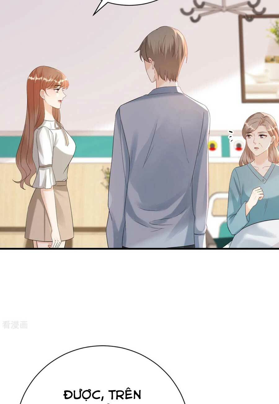 Tiến Độ Chia Tay 99% Chapter 102 - Trang 2