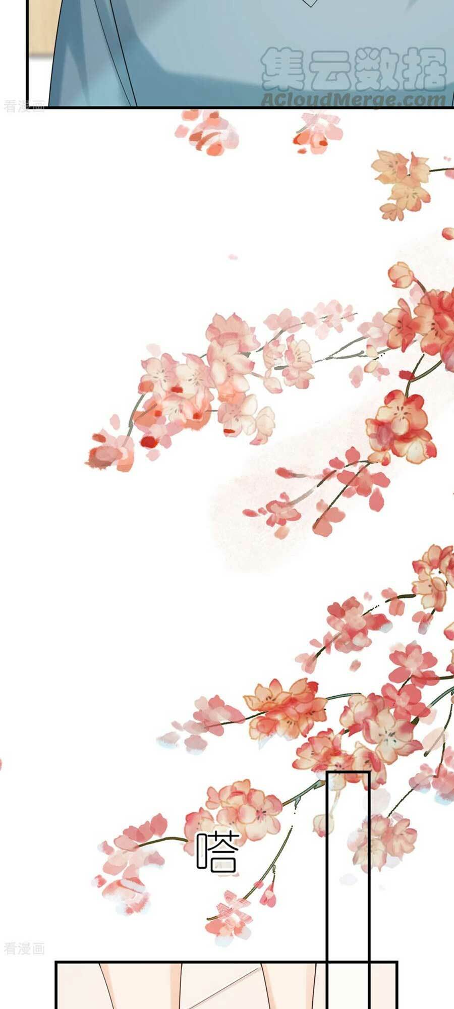 Tiến Độ Chia Tay 99% Chapter 102 - Trang 2