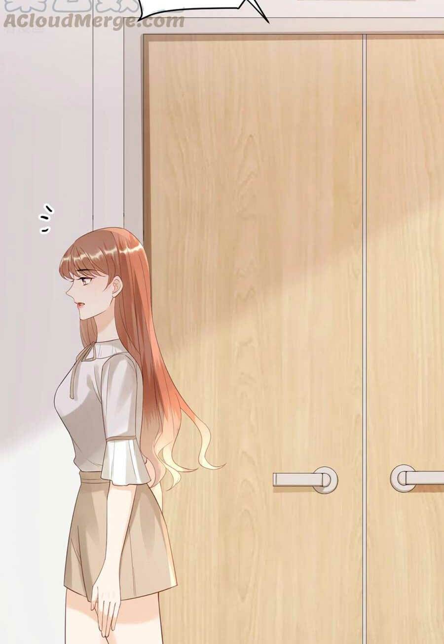 Tiến Độ Chia Tay 99% Chapter 102 - Trang 2