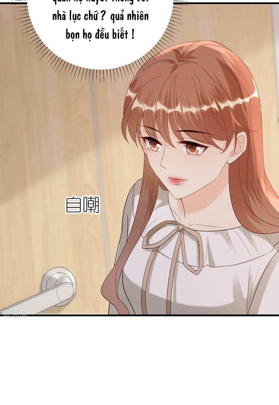 Tiến Độ Chia Tay 99% Chapter 102 - Trang 2