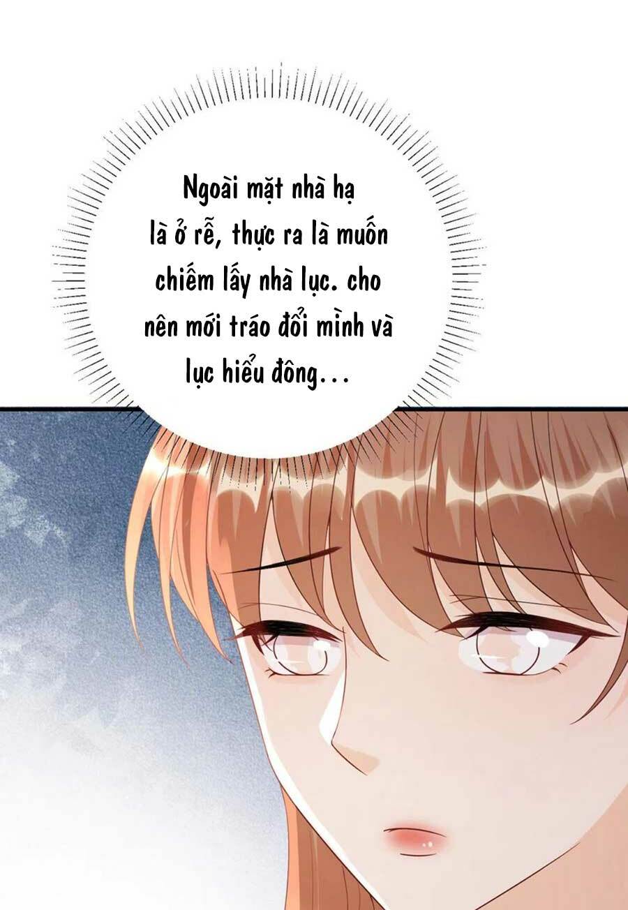 Tiến Độ Chia Tay 99% Chapter 102 - Trang 2