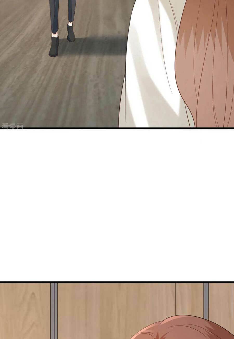 Tiến Độ Chia Tay 99% Chapter 102 - Trang 2