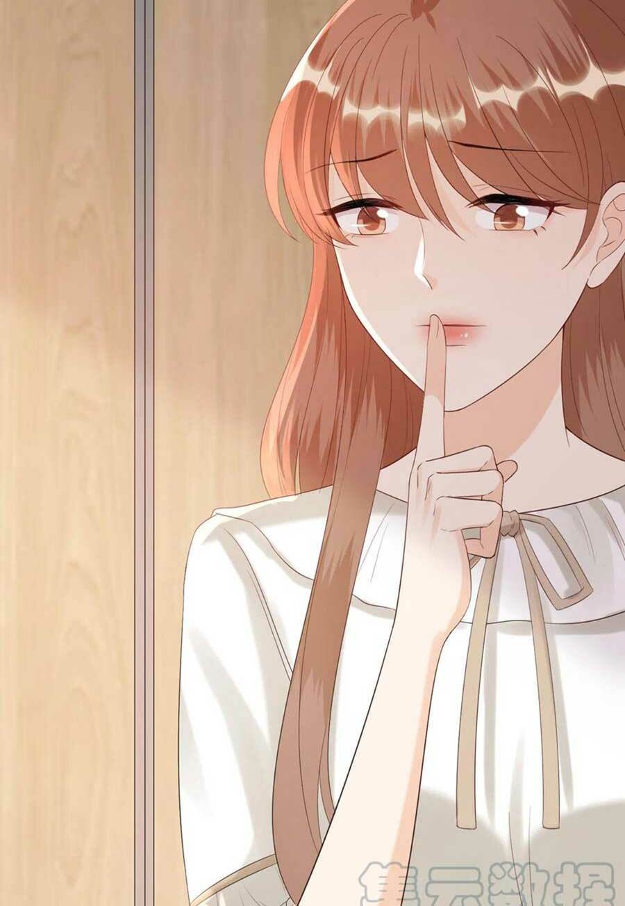Tiến Độ Chia Tay 99% Chapter 102 - Trang 2