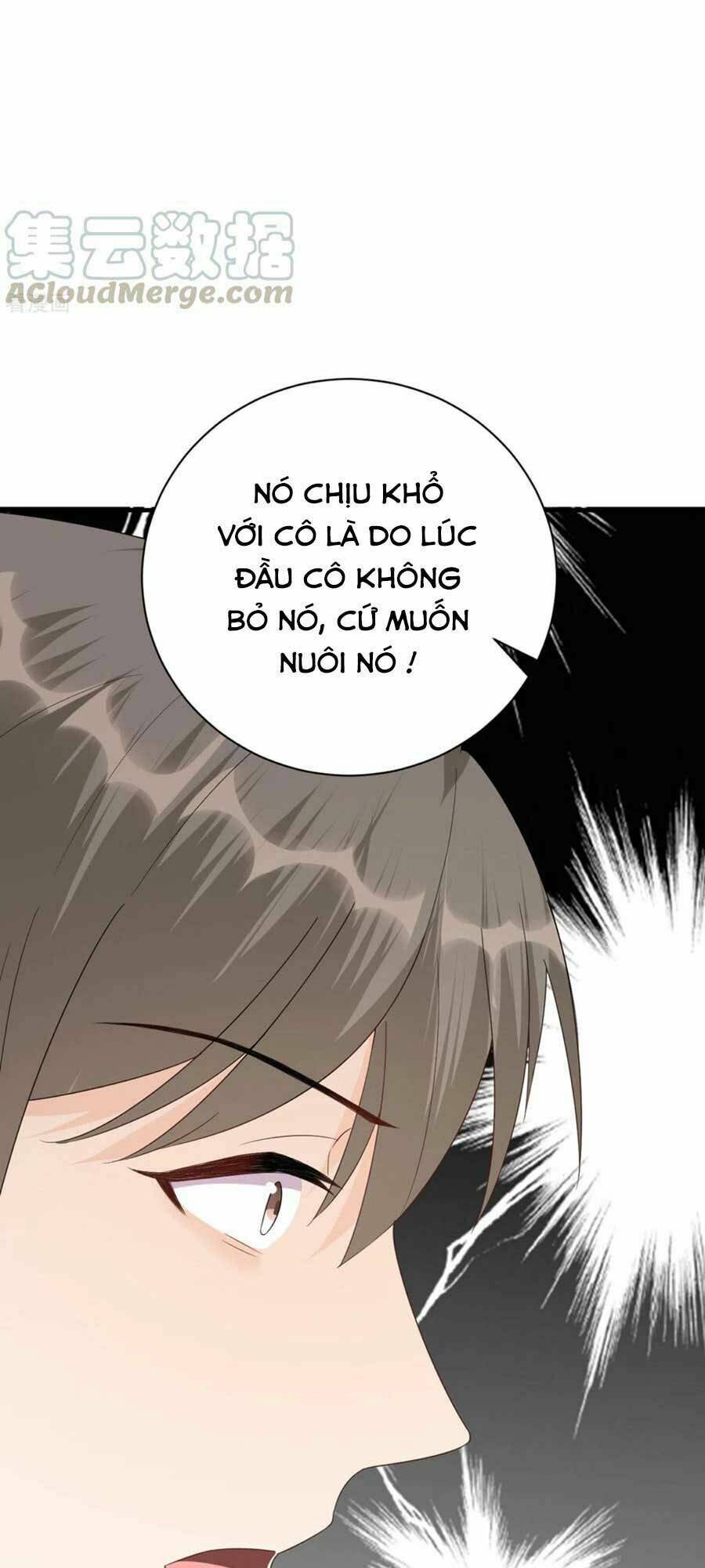 Tiến Độ Chia Tay 99% Chapter 103 - Trang 2
