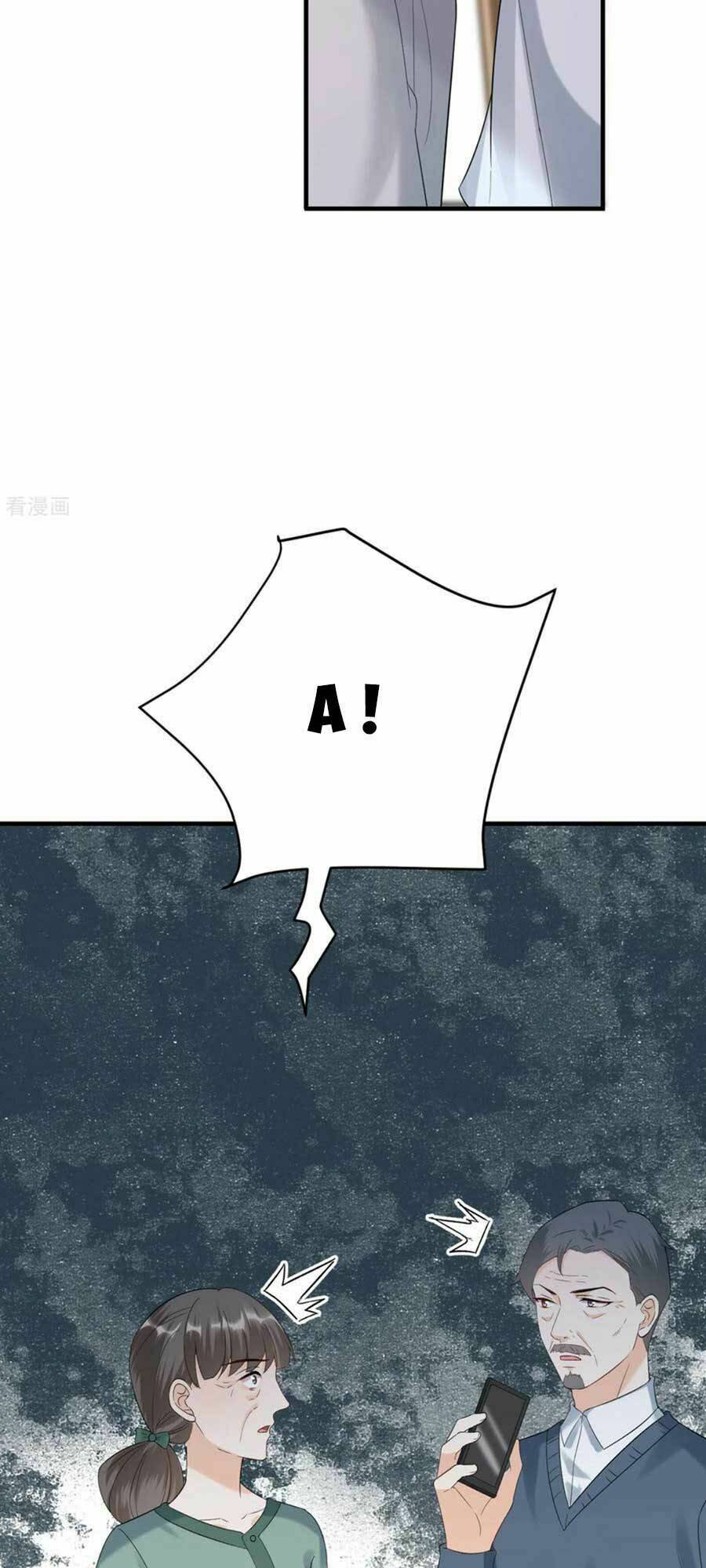 Tiến Độ Chia Tay 99% Chapter 103 - Trang 2