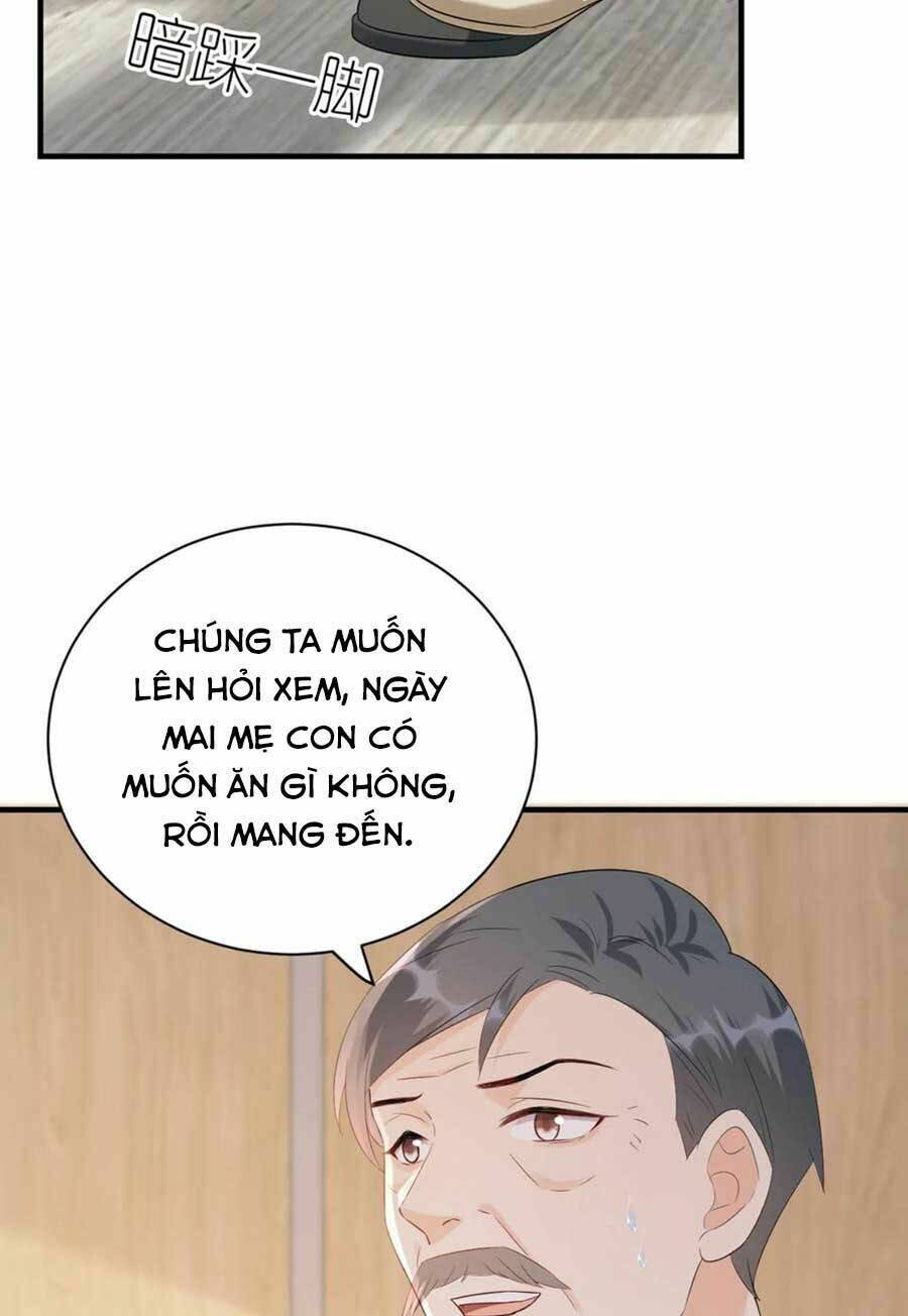 Tiến Độ Chia Tay 99% Chapter 103 - Trang 2