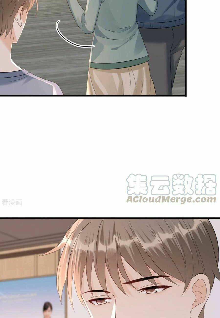 Tiến Độ Chia Tay 99% Chapter 103 - Trang 2