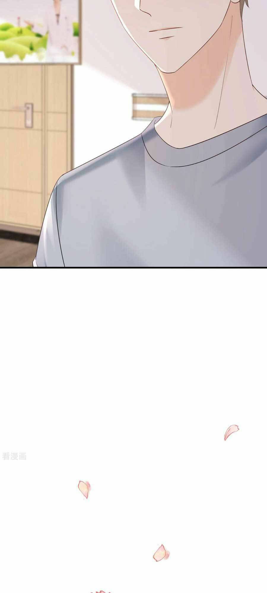 Tiến Độ Chia Tay 99% Chapter 103 - Trang 2