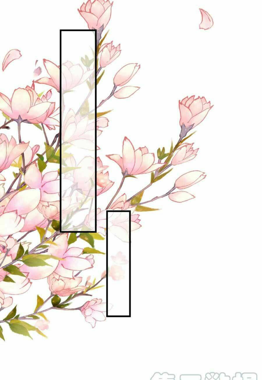 Tiến Độ Chia Tay 99% Chapter 103 - Trang 2