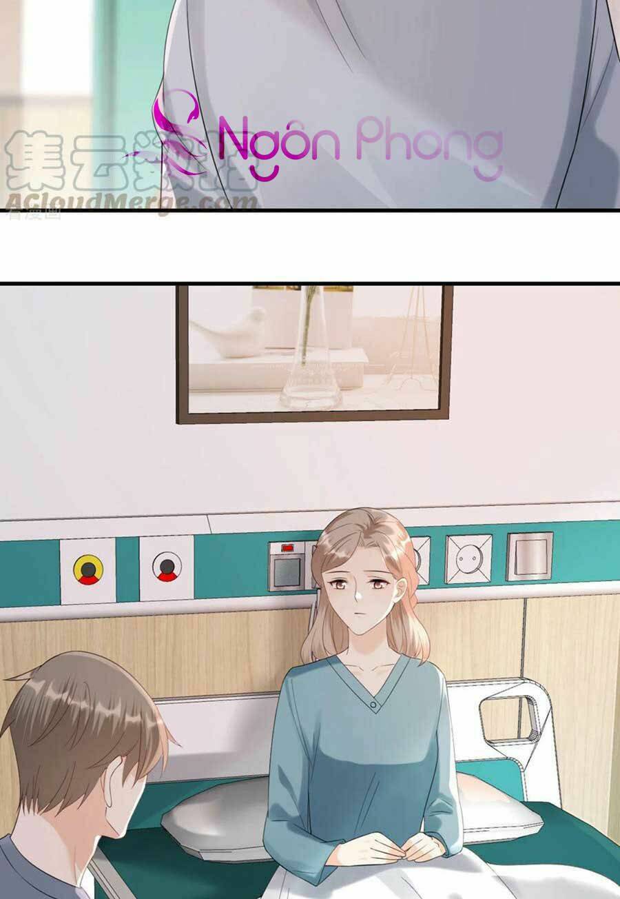 Tiến Độ Chia Tay 99% Chapter 103 - Trang 2