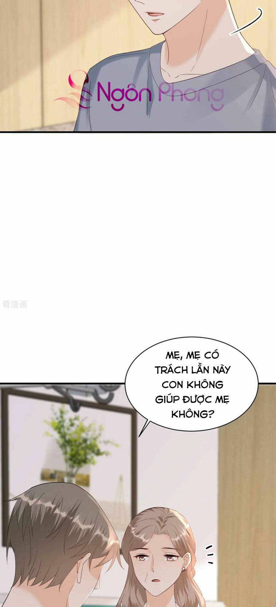 Tiến Độ Chia Tay 99% Chapter 103 - Trang 2