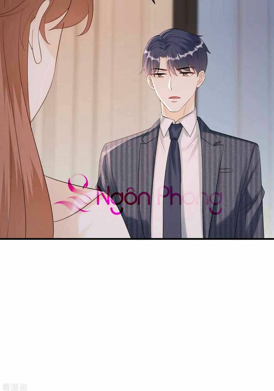 Tiến Độ Chia Tay 99% Chapter 104 - Trang 2
