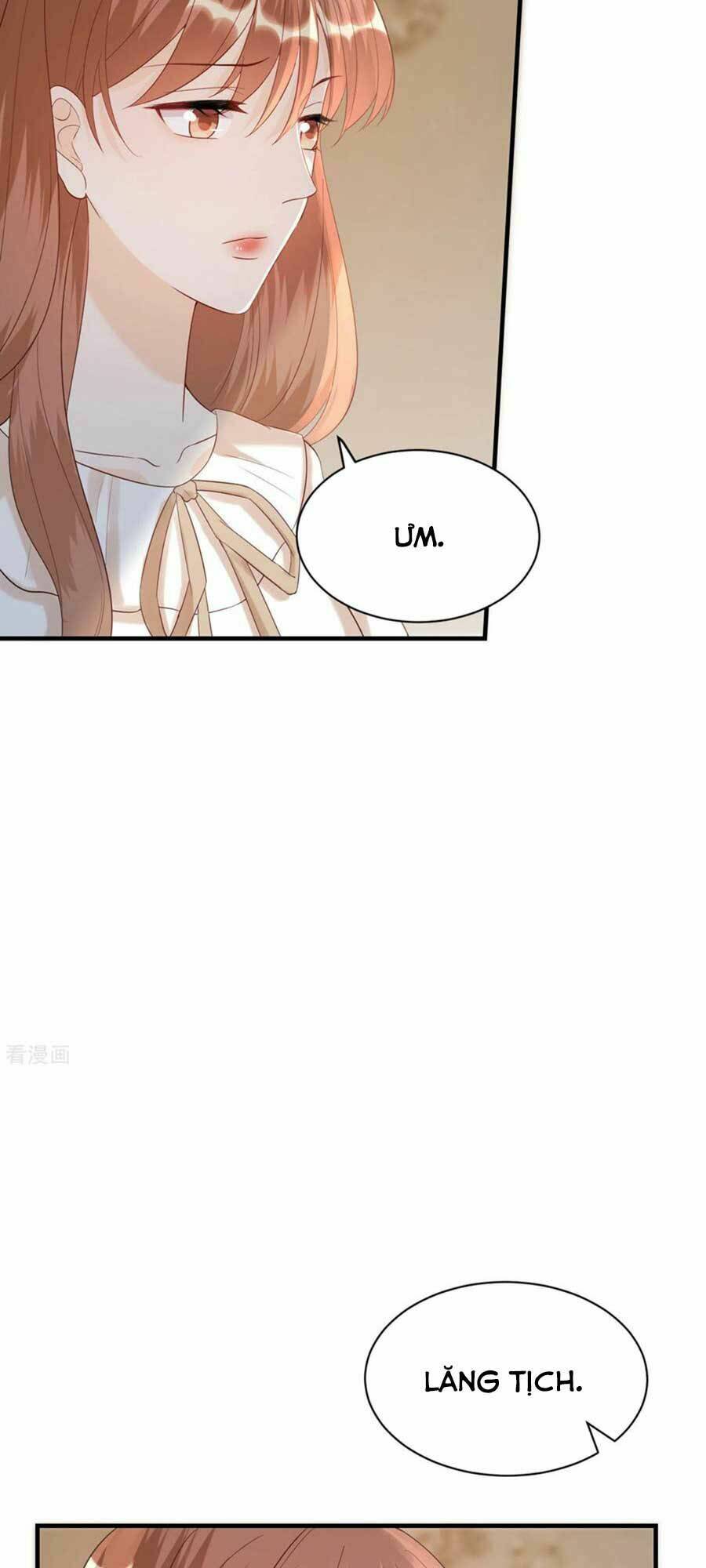 Tiến Độ Chia Tay 99% Chapter 104 - Trang 2