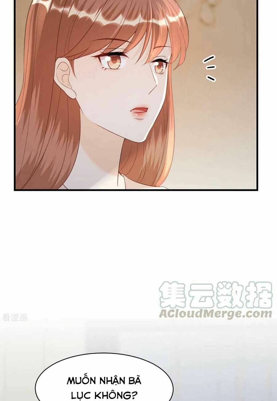 Tiến Độ Chia Tay 99% Chapter 104 - Trang 2